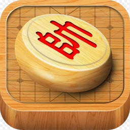 经典中国象棋单机版4.4.0