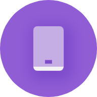 gesture小横条app2.0.0