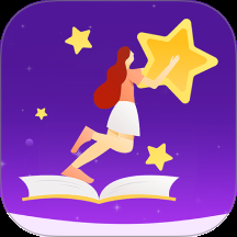 卓识智多星专业版1.0.1