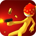 激斗火柴人正版最新版18.60.7