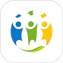 升学指导网app官网最新4.8.1