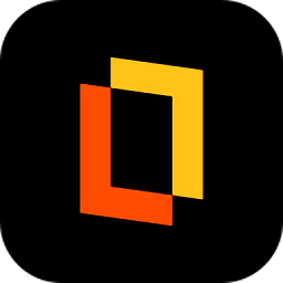 乐划锁屏app官方40.9.30.1