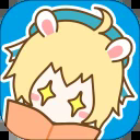 漫画台app官方3.4.6