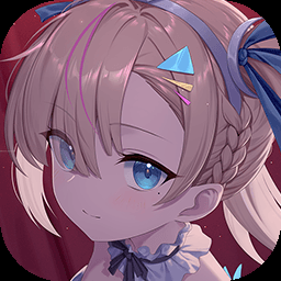 苍雾世界官网版入口1.0.0