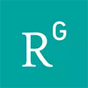 researchgate安卓app版1.1.34