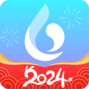 小滴云手机app3.5.1