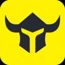 1号玩家游戏官网版5.1.1