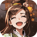 武林外传游戏最新版1.33.351