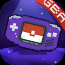 口袋新世代官网版4.5.2