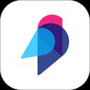 魔音工坊免费版app官方3.7.5