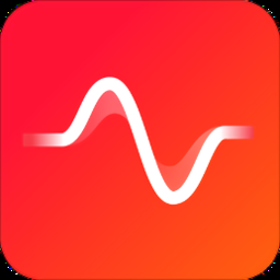 小爱音箱app最新版2.4.60