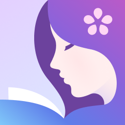 潇湘书院小说免费阅读手机版2.3.15.900