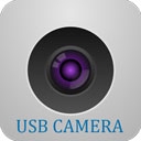 usb camera摄像头appcamera摄像头app下载 4.5