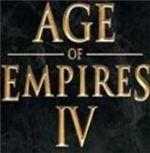 帝国时代4手机版版1.1.5