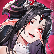 永夜降临复苏手游官网版v3.3.8