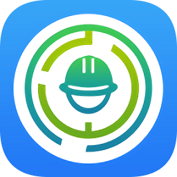 生态护林员巡护app最新1.0.1.010