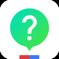 百度知道app官方版9.2.10.4