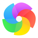 极速浏览器手机版v3.2.0.290