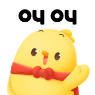 叫叫阅读官方版2.12.0