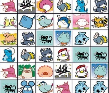 连连看游戏免费1.42