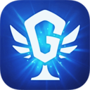 腾讯游戏人生app3.1.4