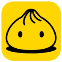 包子漫画免费漫画appv1.0.31