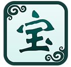 奇宝斋问道交易平台官网手机版1.43