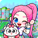 奇妙创意世界官方版20258.72.08.00