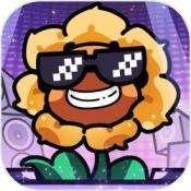 植物大战怪兽官方版1.0