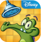 小鳄鱼爱洗澡官方1.18.9