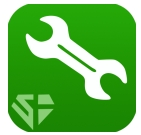 烧饼修改器免root版官方手机版20.0.6