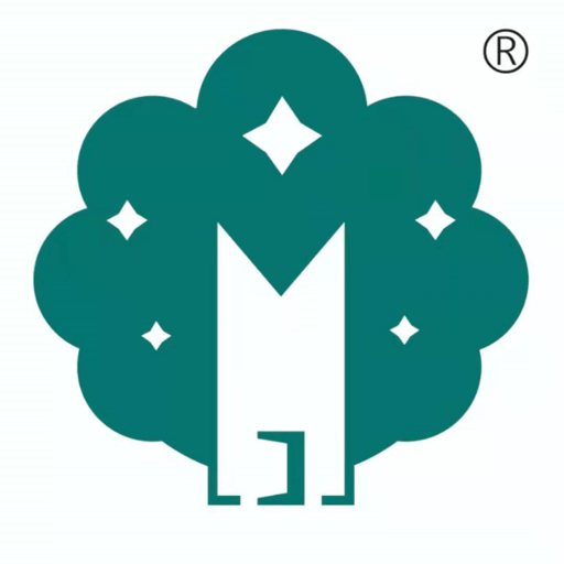 芝麻开门平台app1.0.21