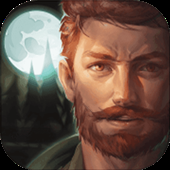 归家异途手游官方1.3.5