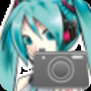 mikumikudance软件官方版1.0.14b