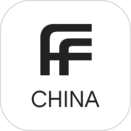 farfetch发发奇官网版6.62.0