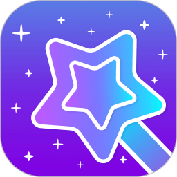 照片处理器免费版软件1.1.1