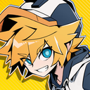 寻光之旅官方正版手游2.7.59