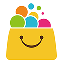 应用汇app官方免费2.1.65471