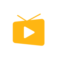 Libvio官方版app2.2.0