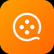 被窝影视免费版1.3