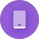 gesture小横条2.0.0