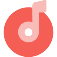 音悦app官网版1.0.5