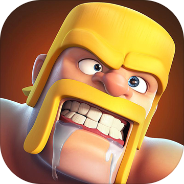 部落冲突宝石版（Clash of Clans）游戏APPof Clans）游戏APP下载 v13.369.3