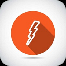 快搜搜题app官网安卓版3.2.0