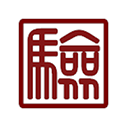 登记注册身份验证app官网版安卓版2.0.3