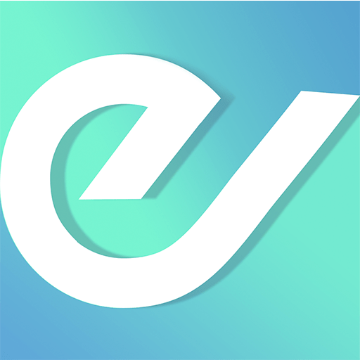 津心办官方版免费6.3.0