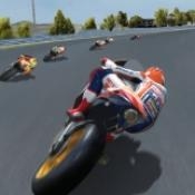 霹雳摩托手游手机版最新版v300.1.0.3018