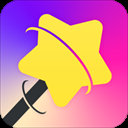 魔图精灵手机版6.0.1