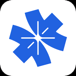 粤商通app官方版免费2.33.5