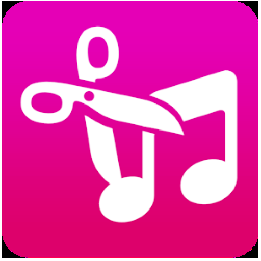 爱剪辑官网版免费版20.3